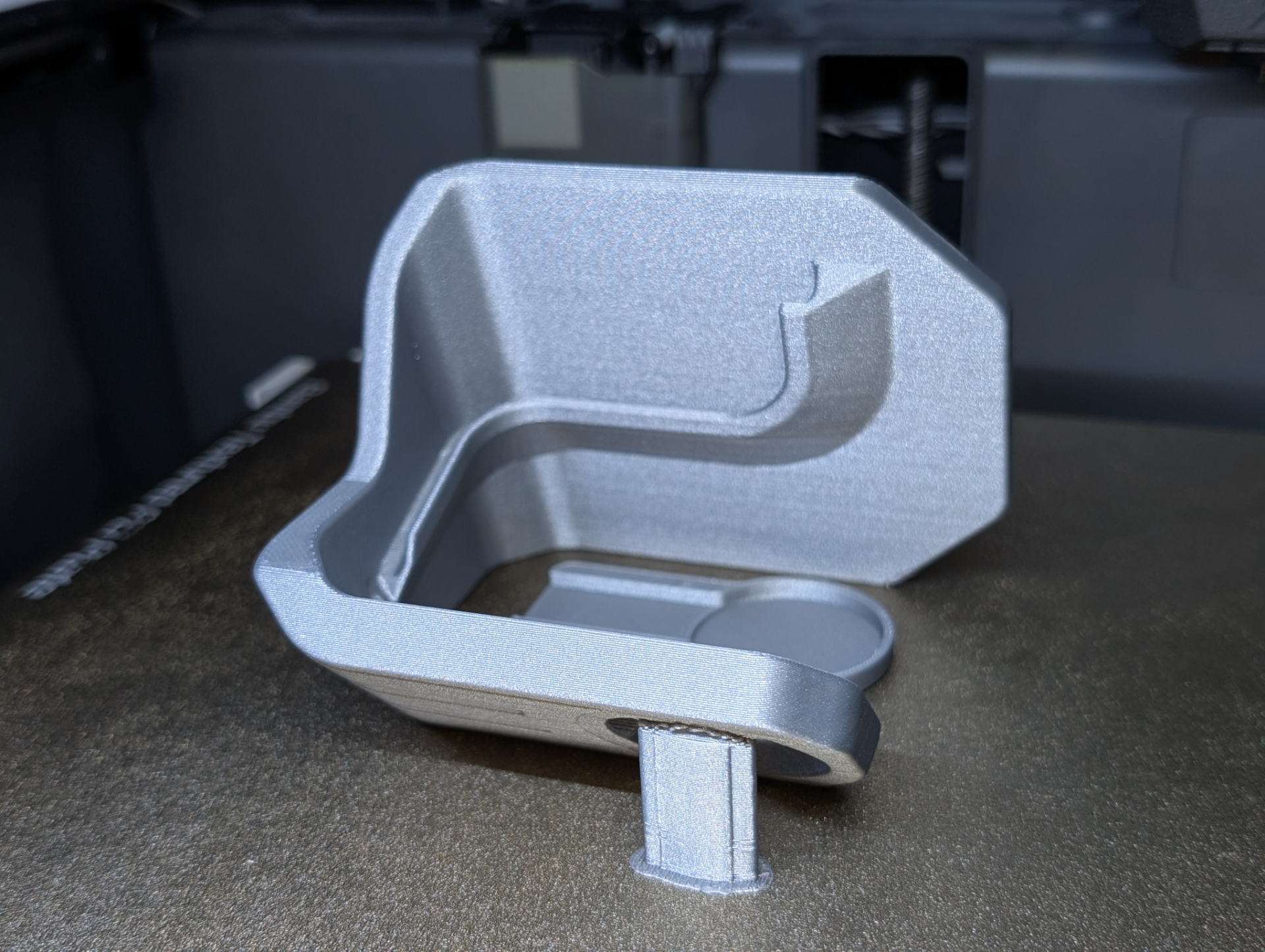 Amazfit Active 2 - Watch Charging Stand