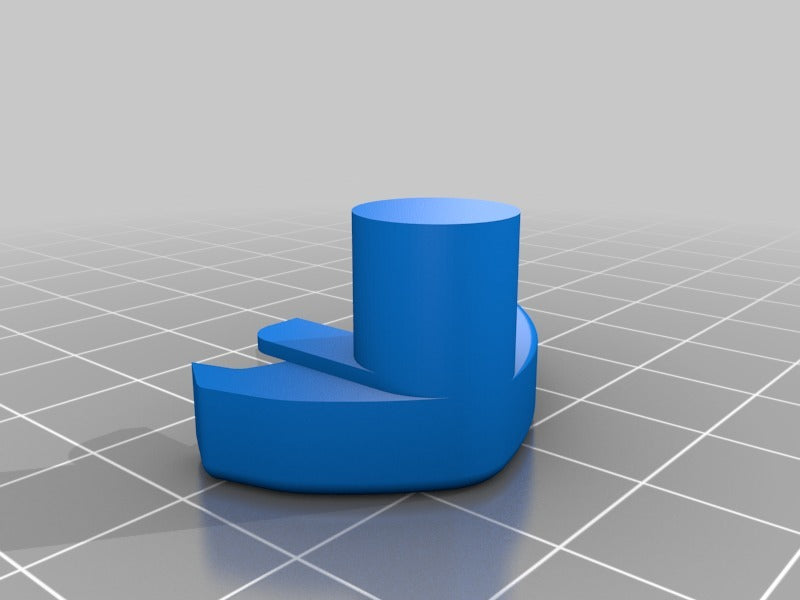 Quick Clamp