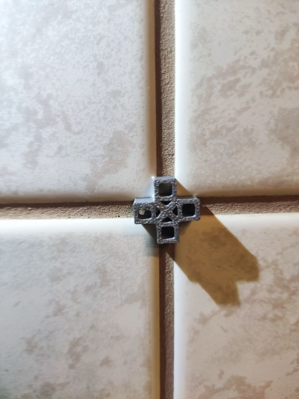 Tile Spacer