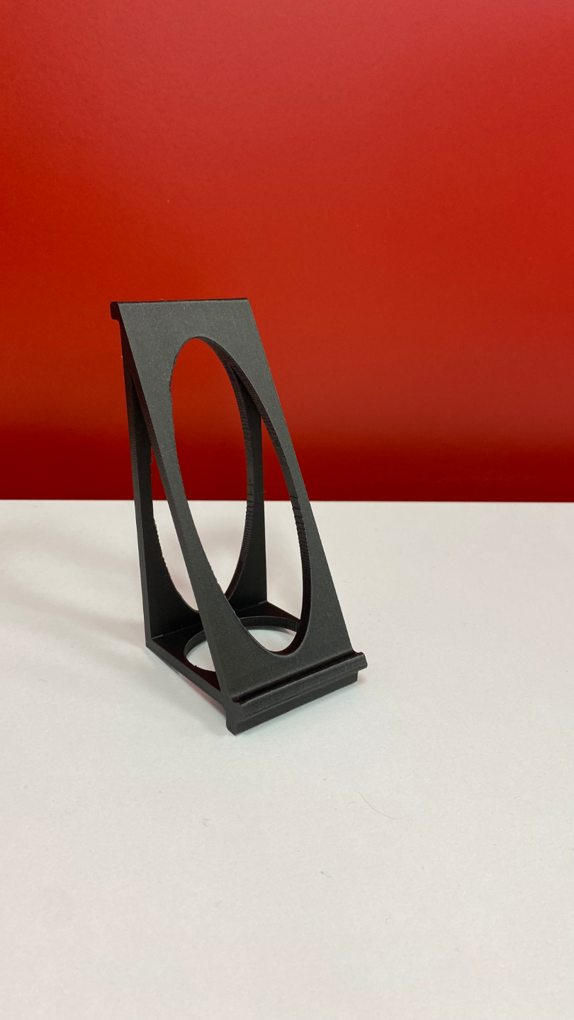 Phone holder 3 angles