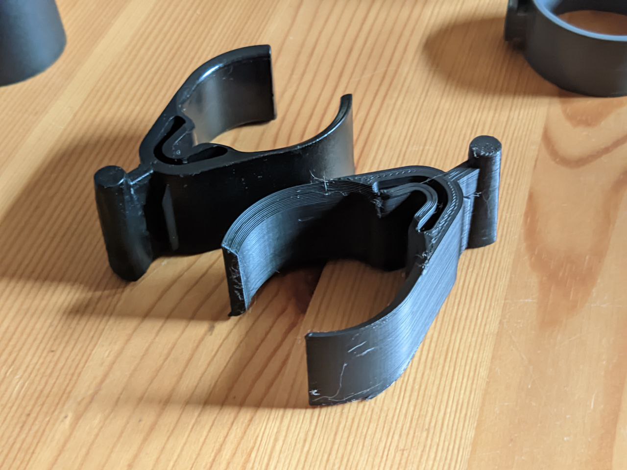 Kärcher WD Replacement Parts