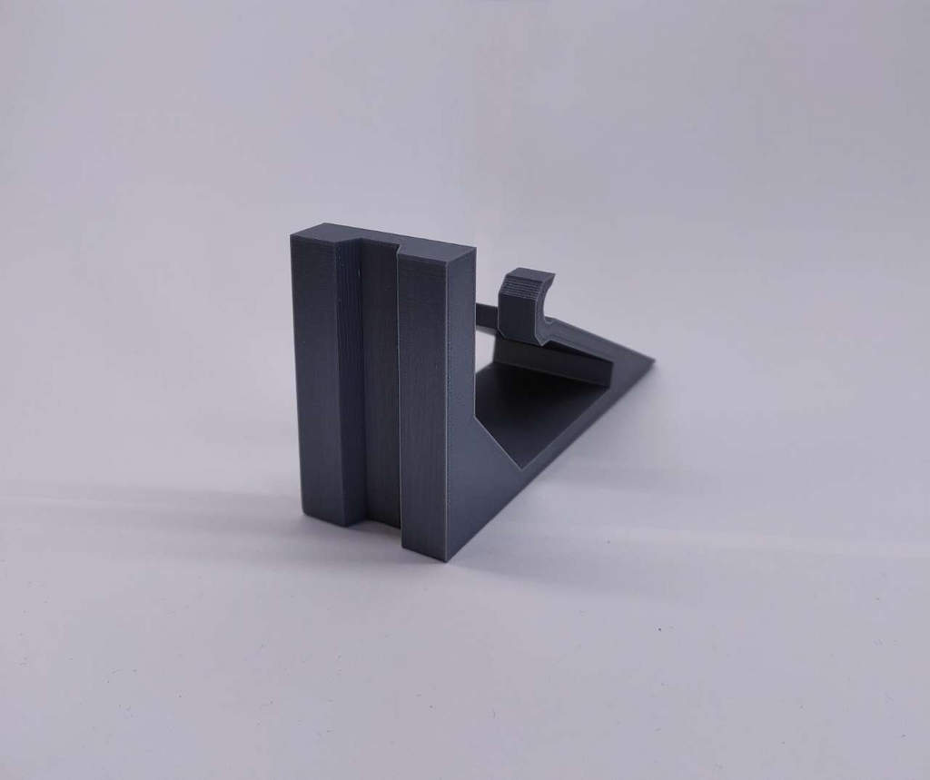 Phone stand