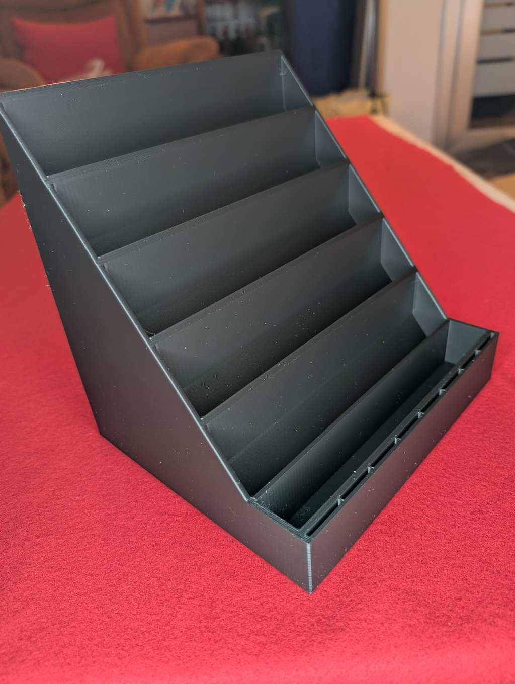 bookmark organizer