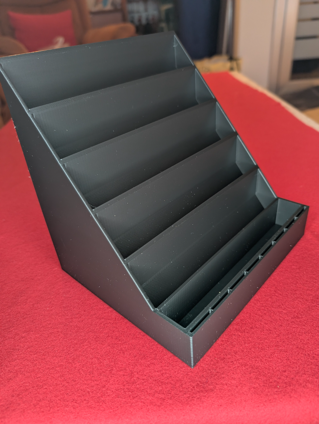 bookmark organizer