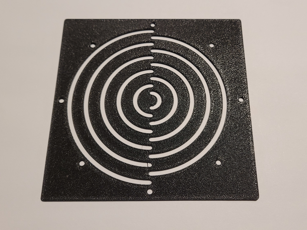 Sashiko Templates