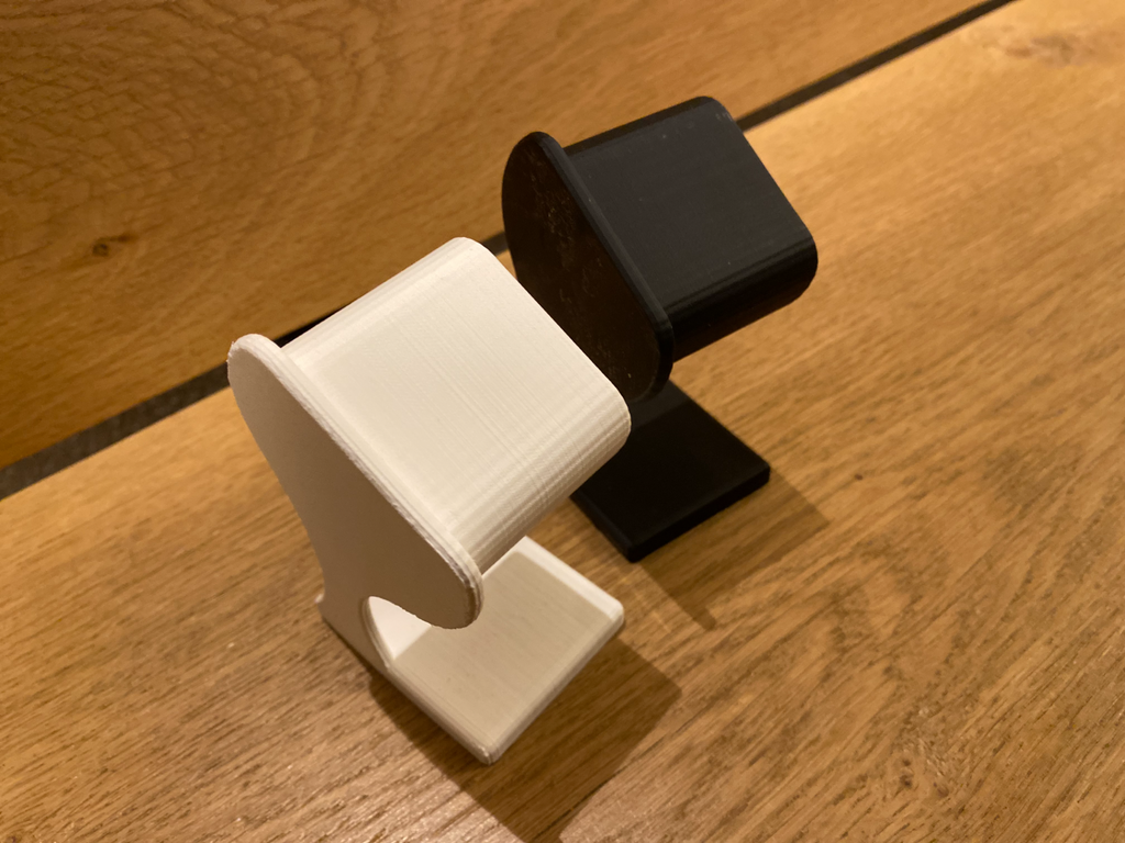 Watchholder