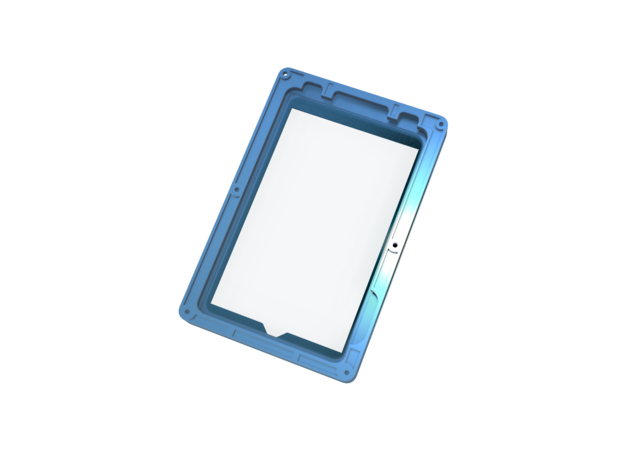 Galaxy Tab A 10.1 Wall Mount