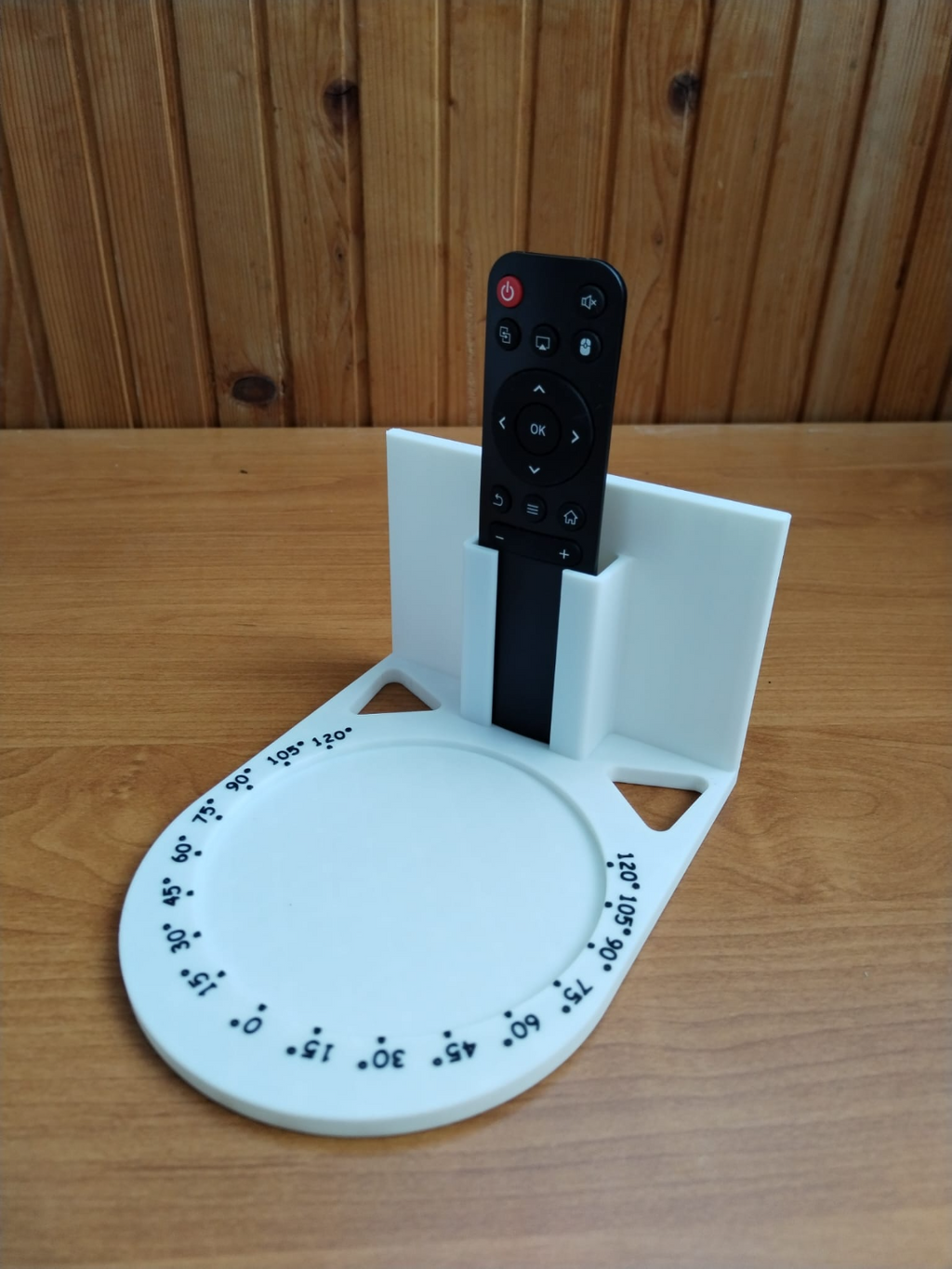HY300 SMART PROJECTOR WALL MOUNT