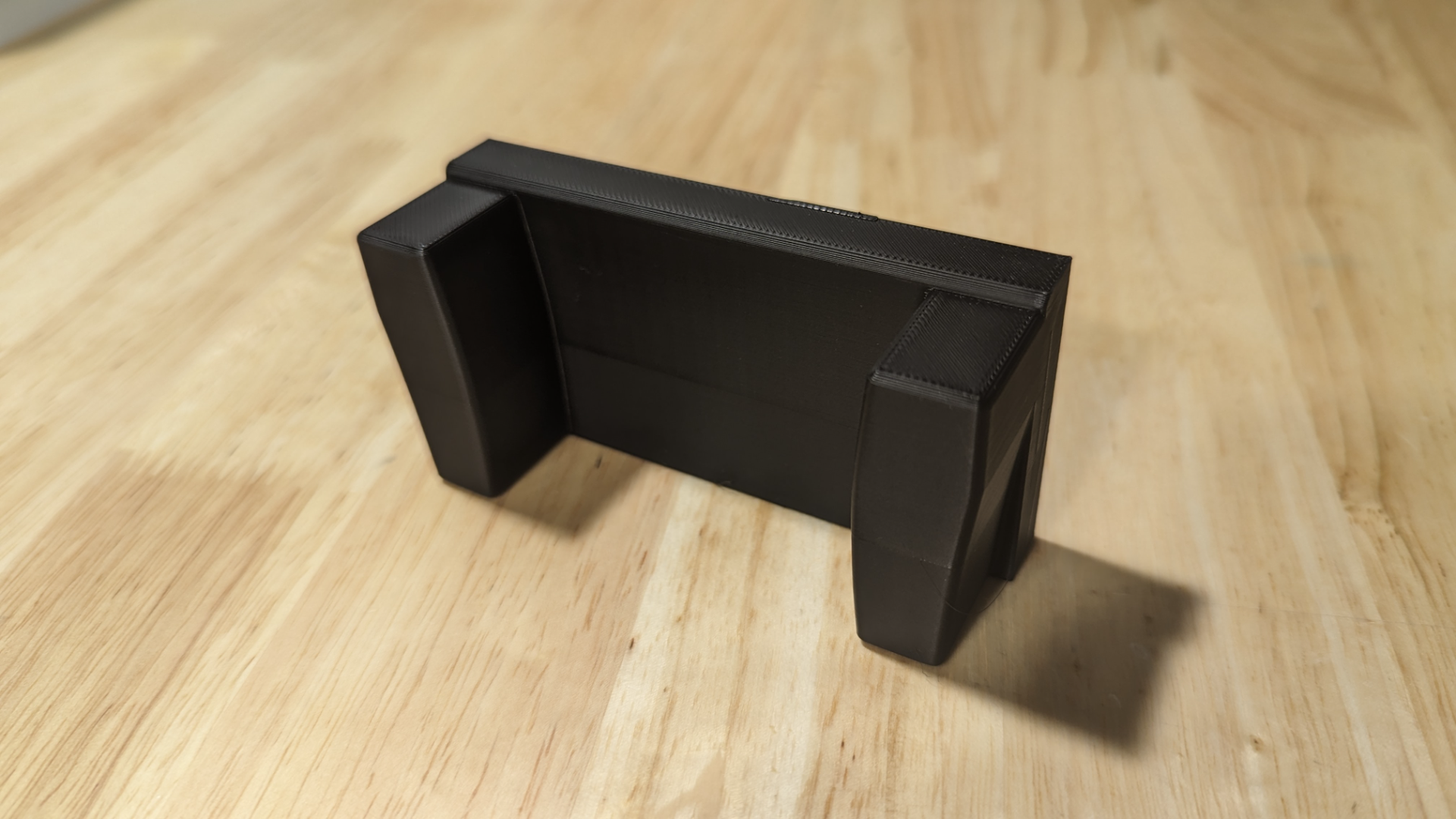 Irwin Wire Stripper Pegboard Mount