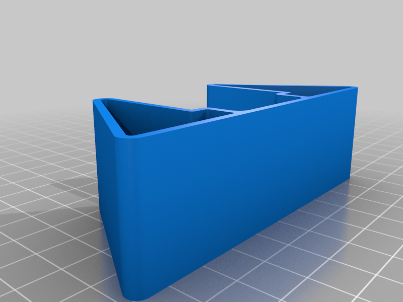 ps4 slim vertical stand