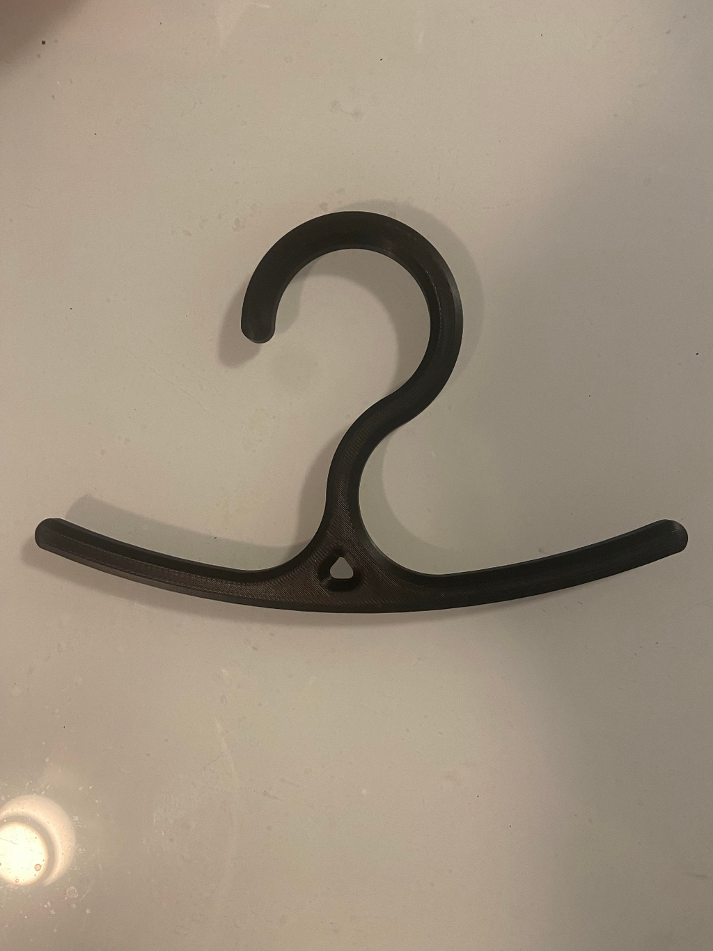 Pants Hanger