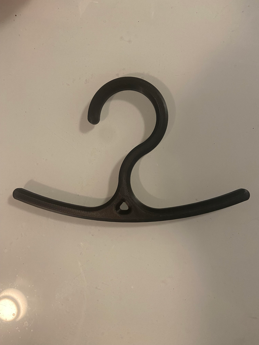 Pants Hanger