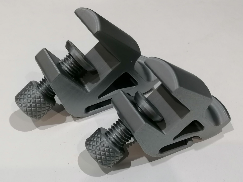 Headphones Support for Desk/Shelf