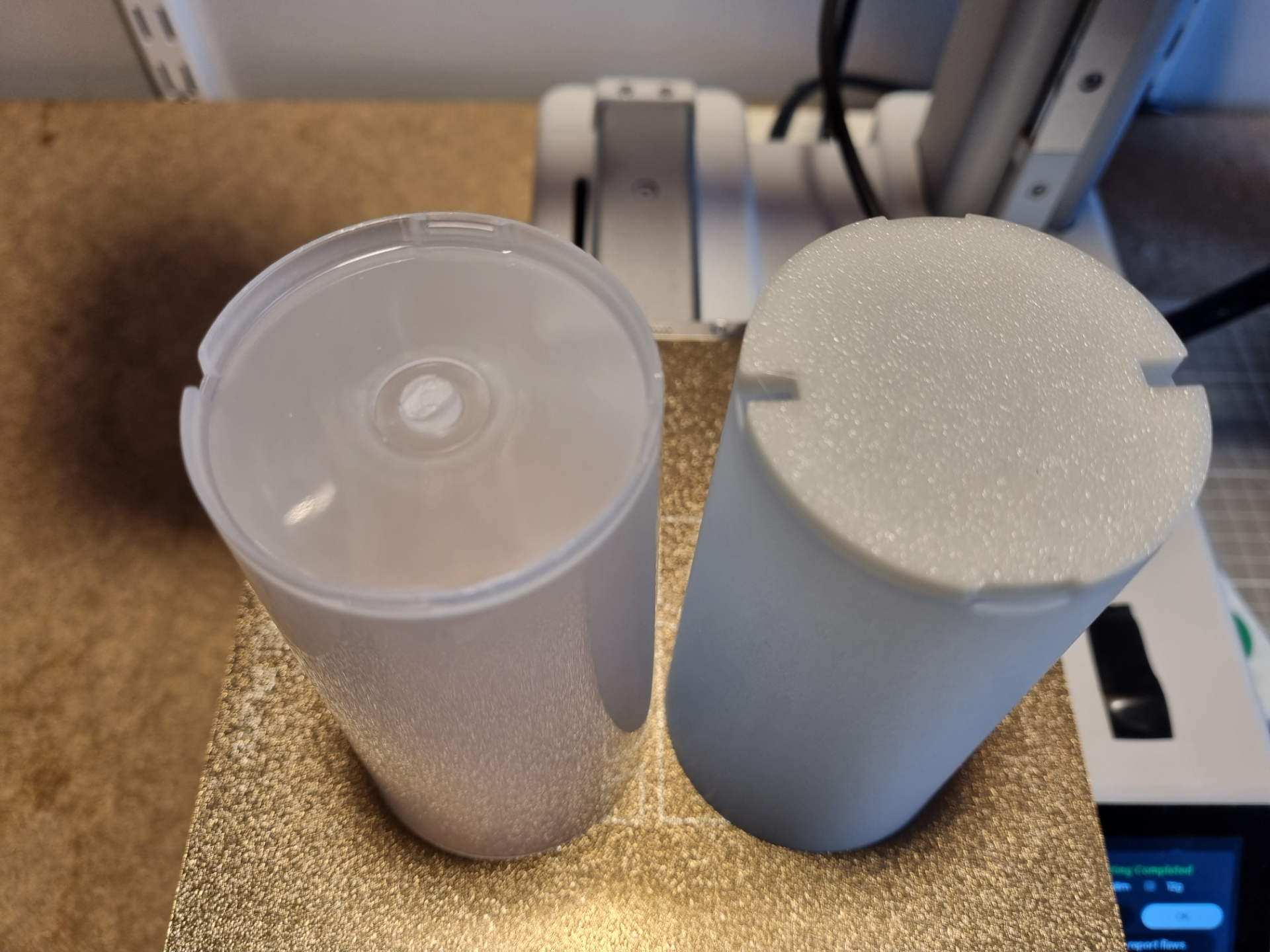 Brennenstuhl CAL 1 Lantern Diffuser