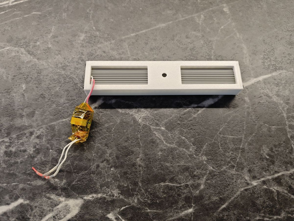 2528_Applique con led G23