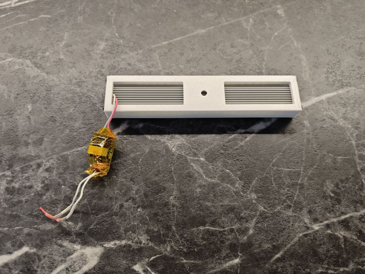2528_Applique con led G23