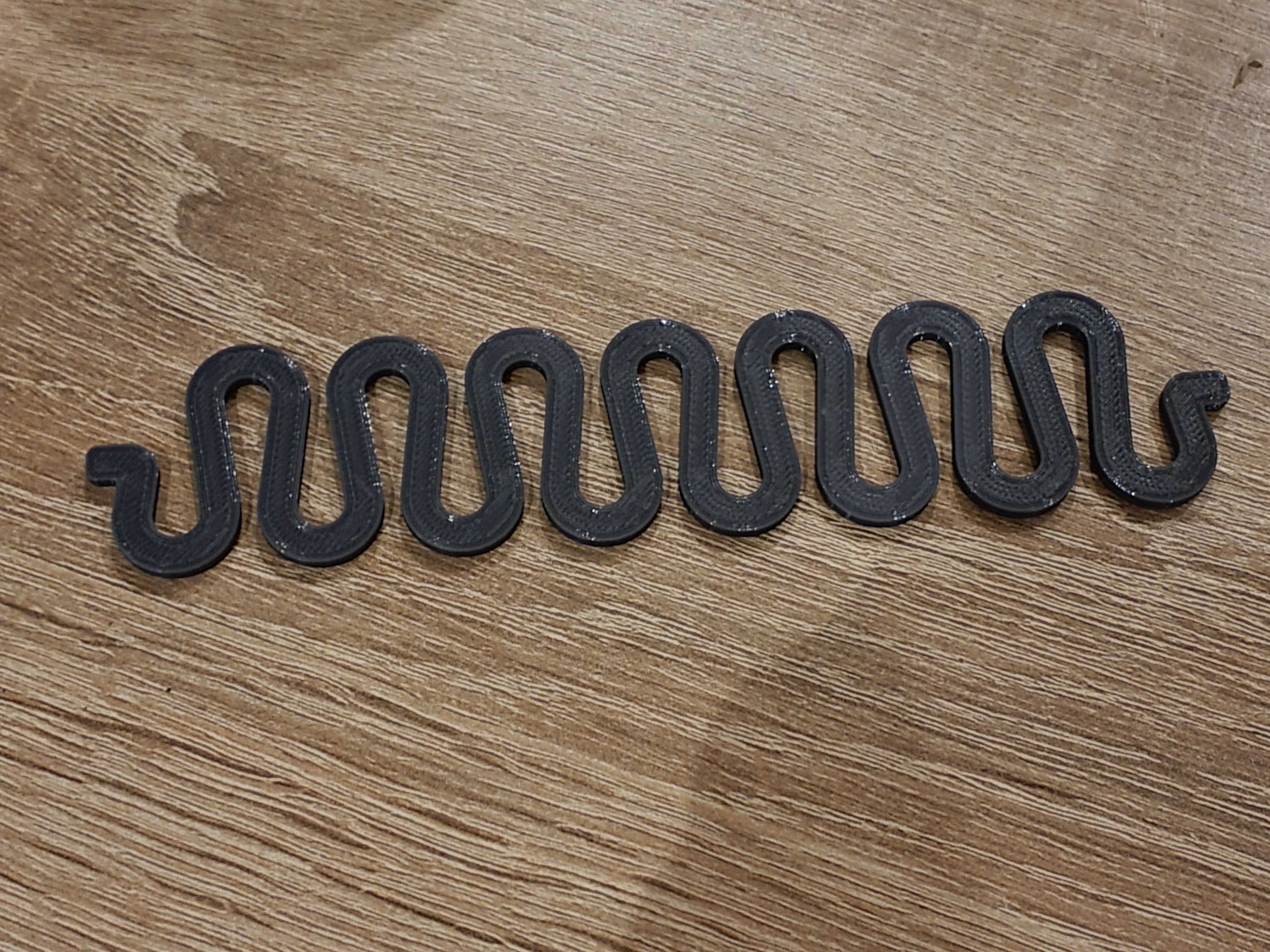 Hair Braiding tools