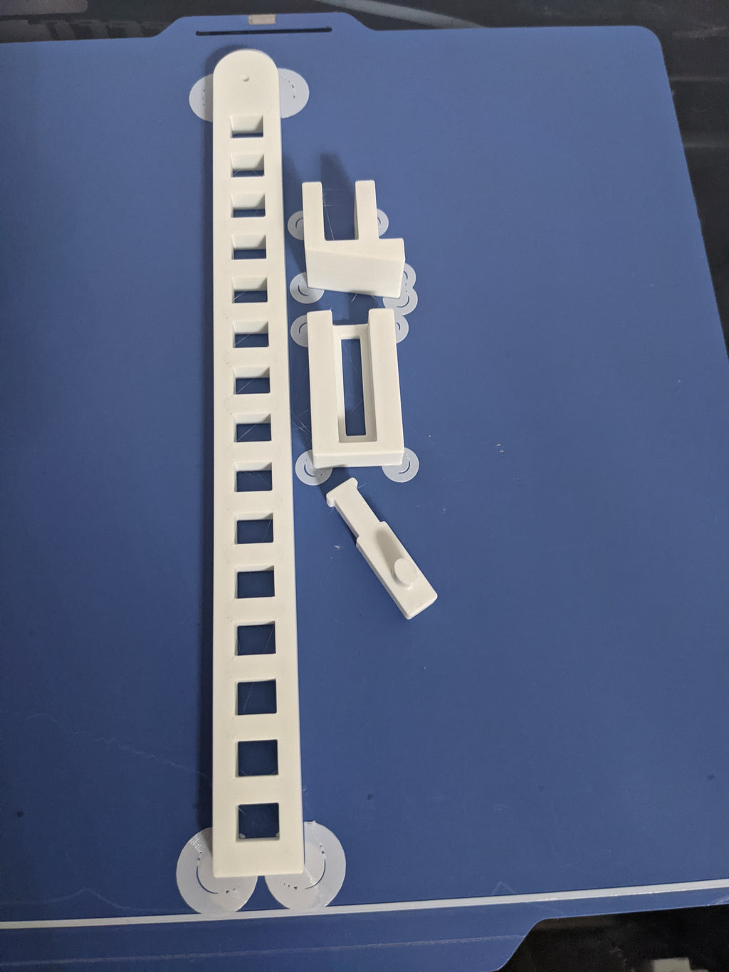 窗户限位器（虽然简易，但包您满意）