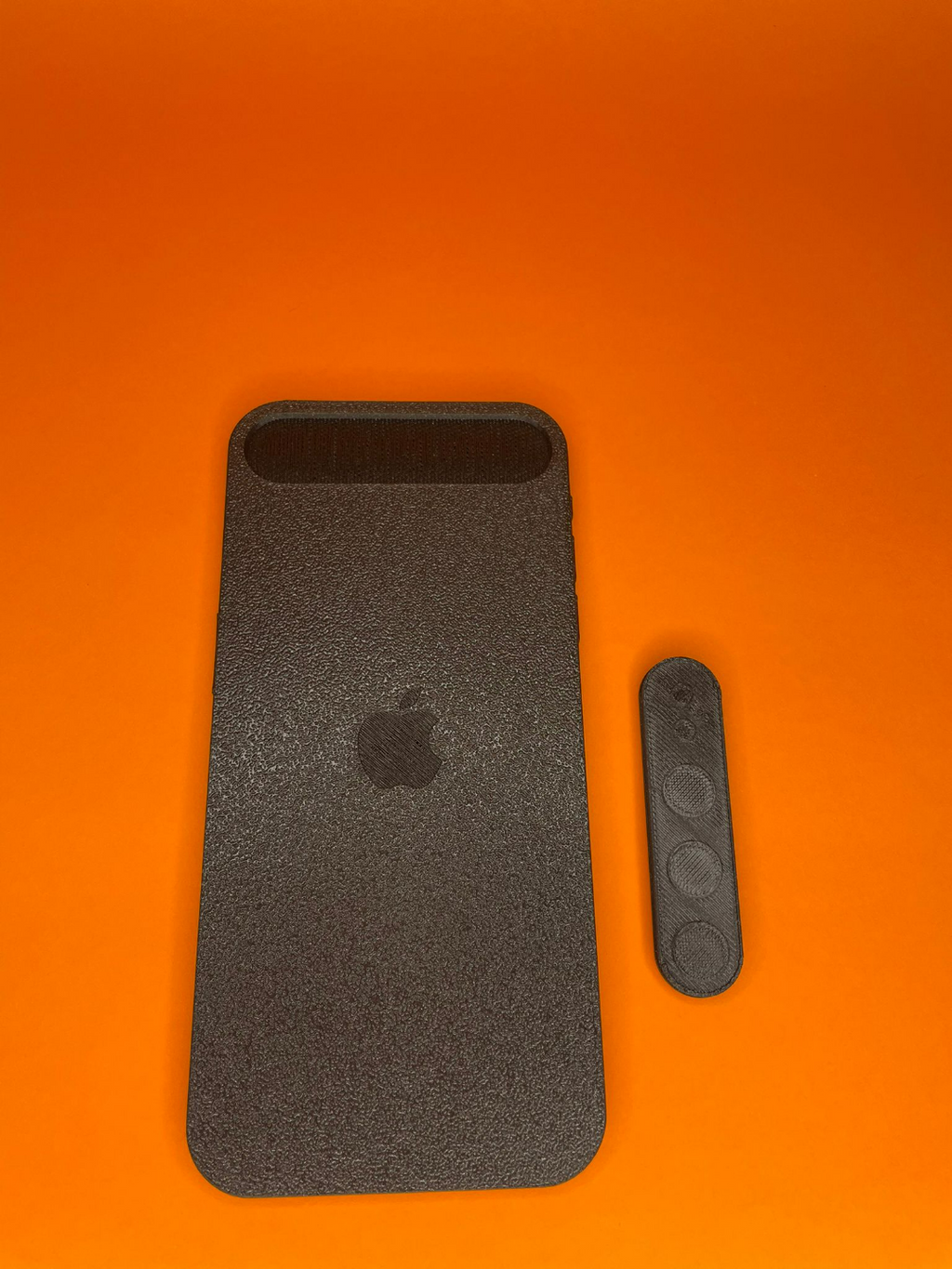 iPhone 17 Slim LEAKED design!