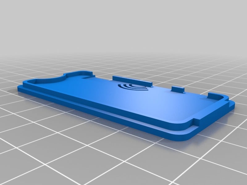 Case + Camera for Raspberry Pi Zero/2/W