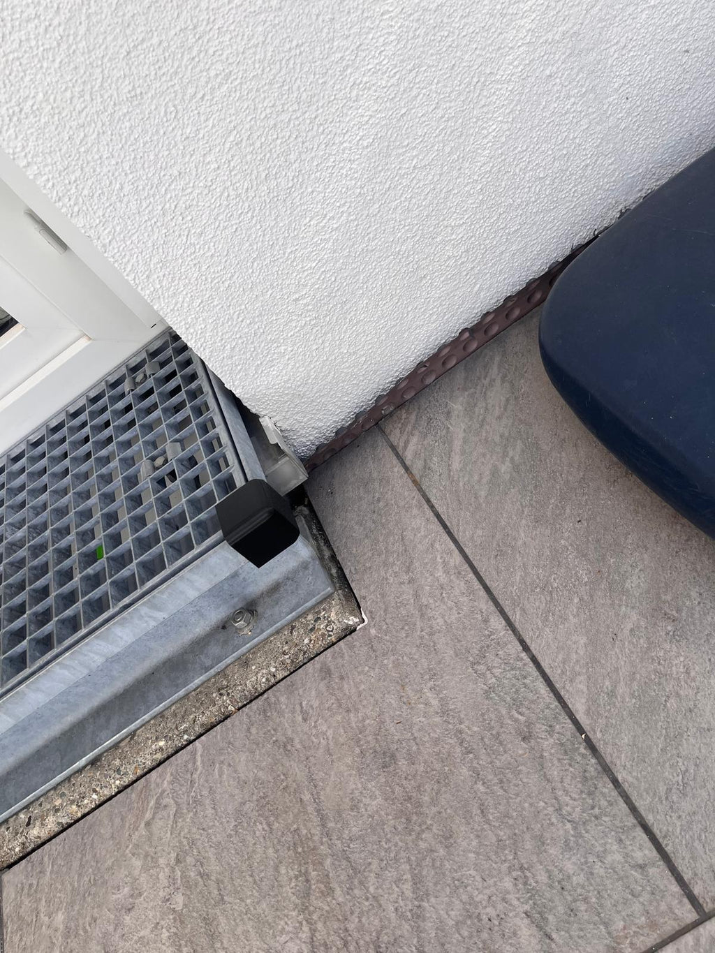 Ecken_Schutz // Corner_Protection