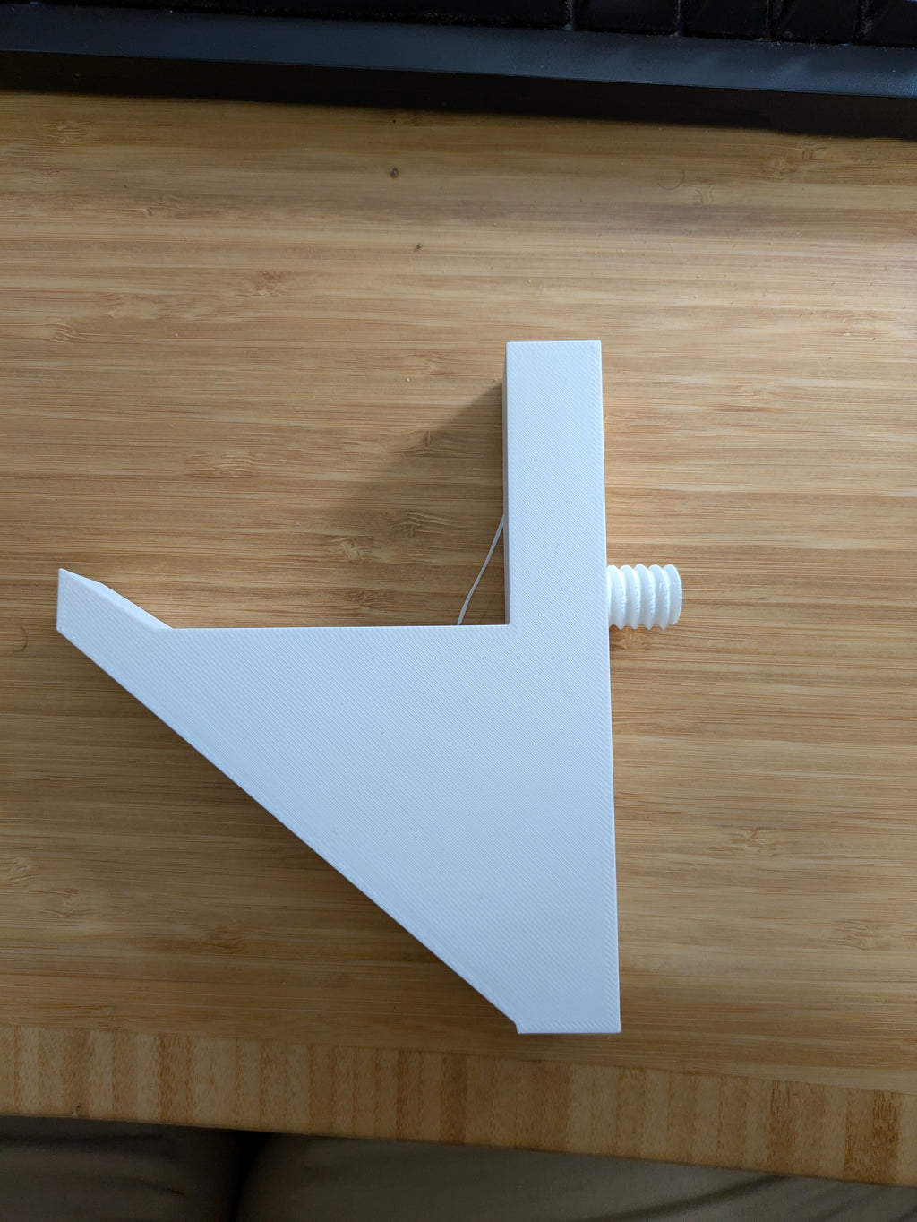 Heavy-Duty Suncast Shed Hook