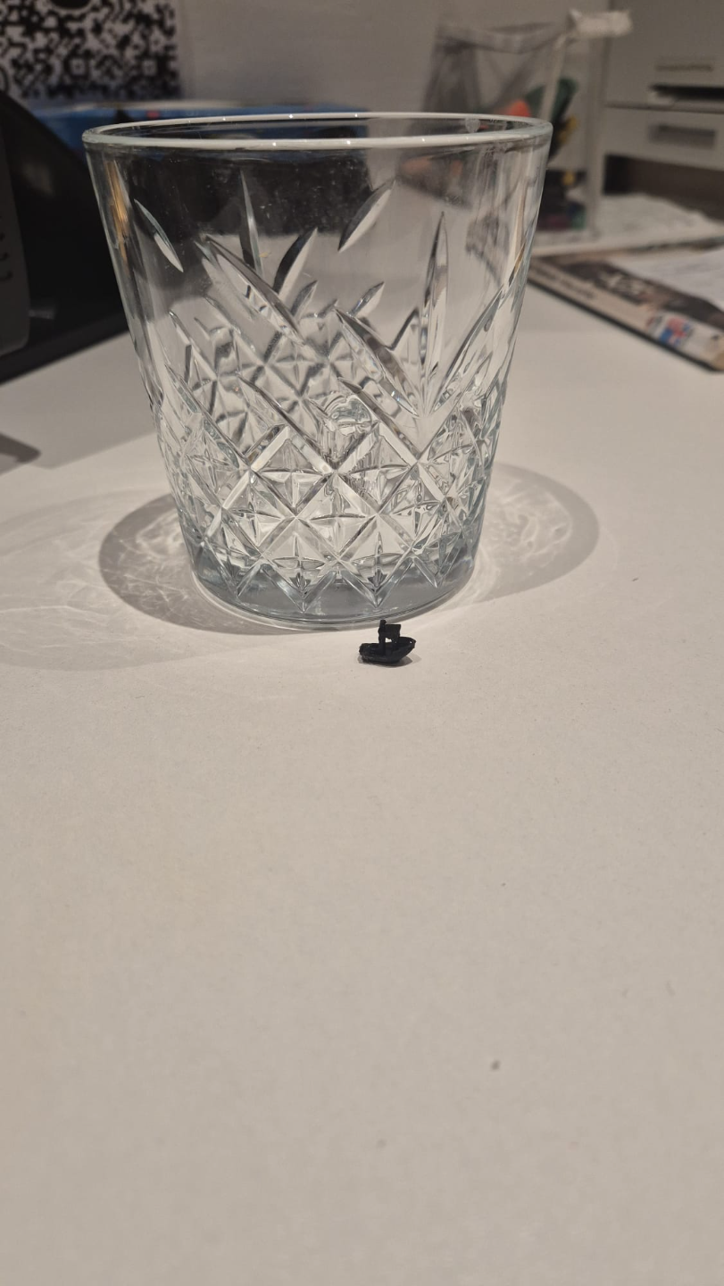 minibenchy