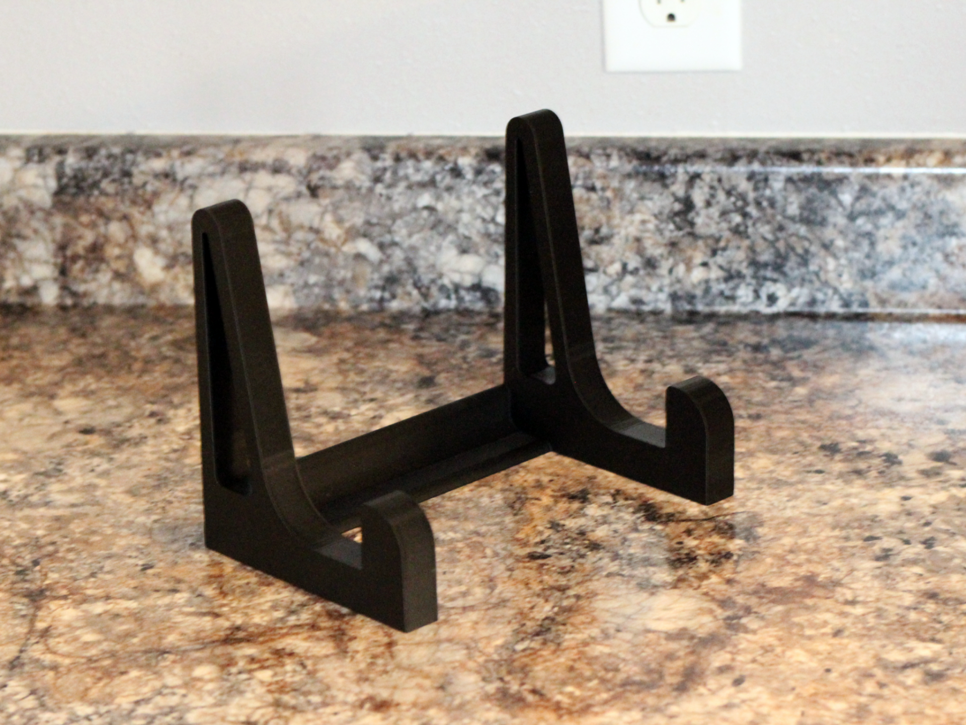 Cutting/Charcuterie Board Stand