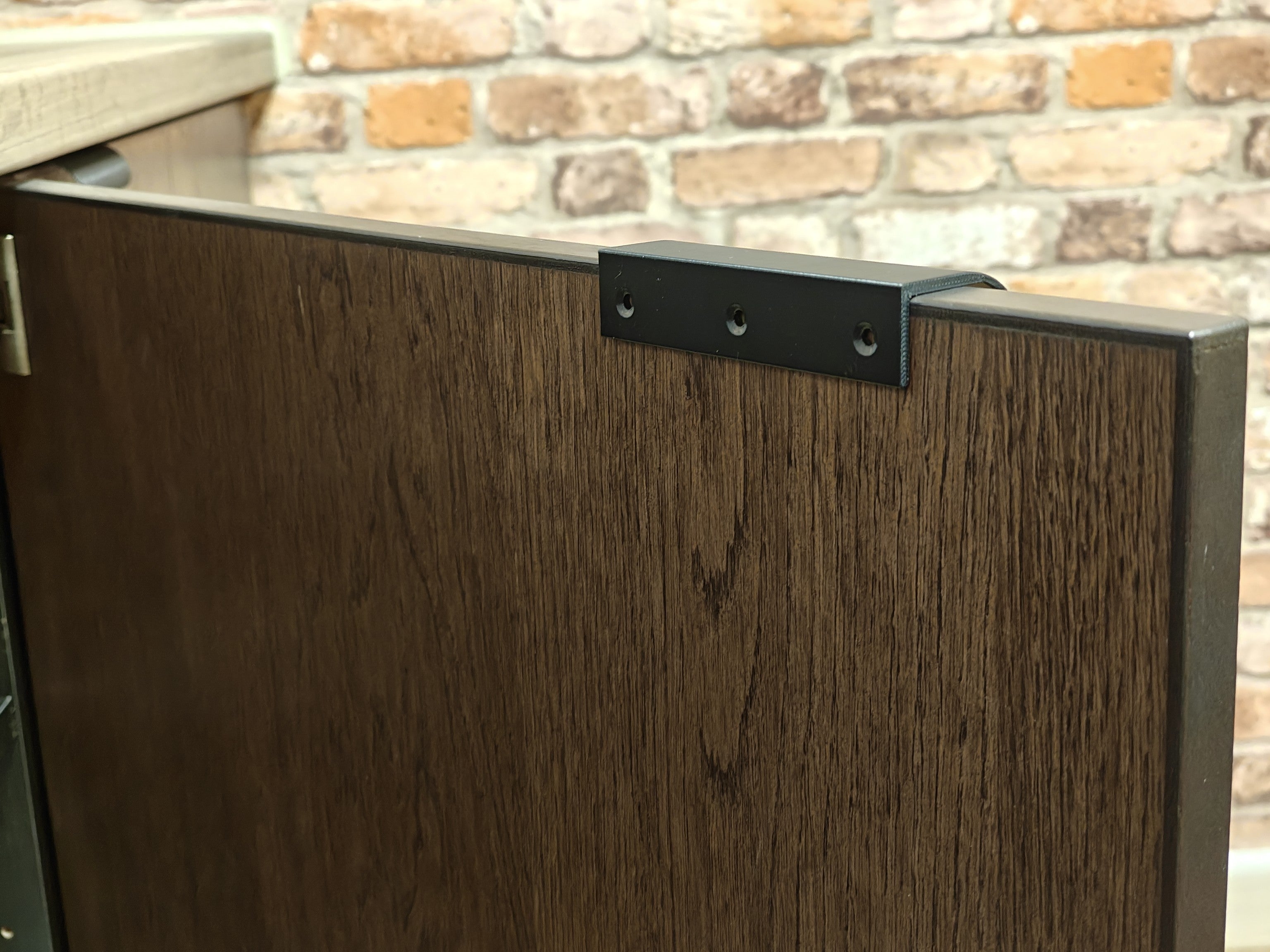 IKEA cabinet door/drawer handle