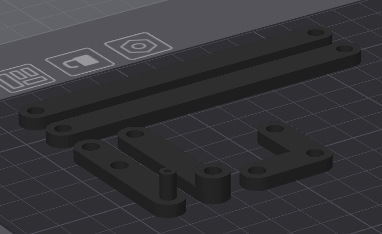 Digger 2.0 von iClint