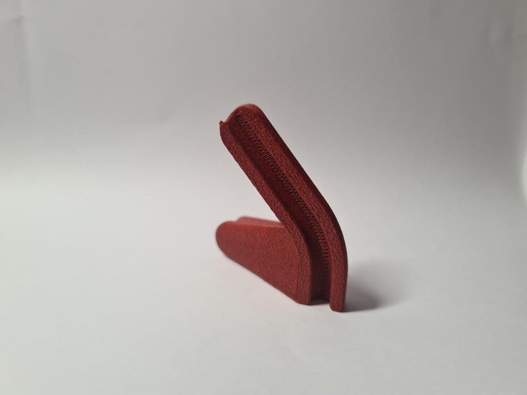 A1_Cable securing for the tool head