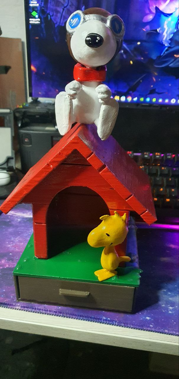 Snoopy+juego decajoneras+portacelular+porta llaves