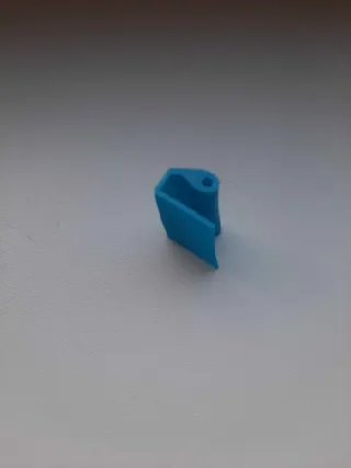 Filament Clip