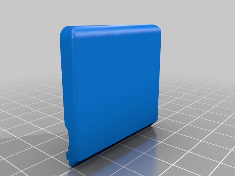 Pressure bed scraper, Hob scraper