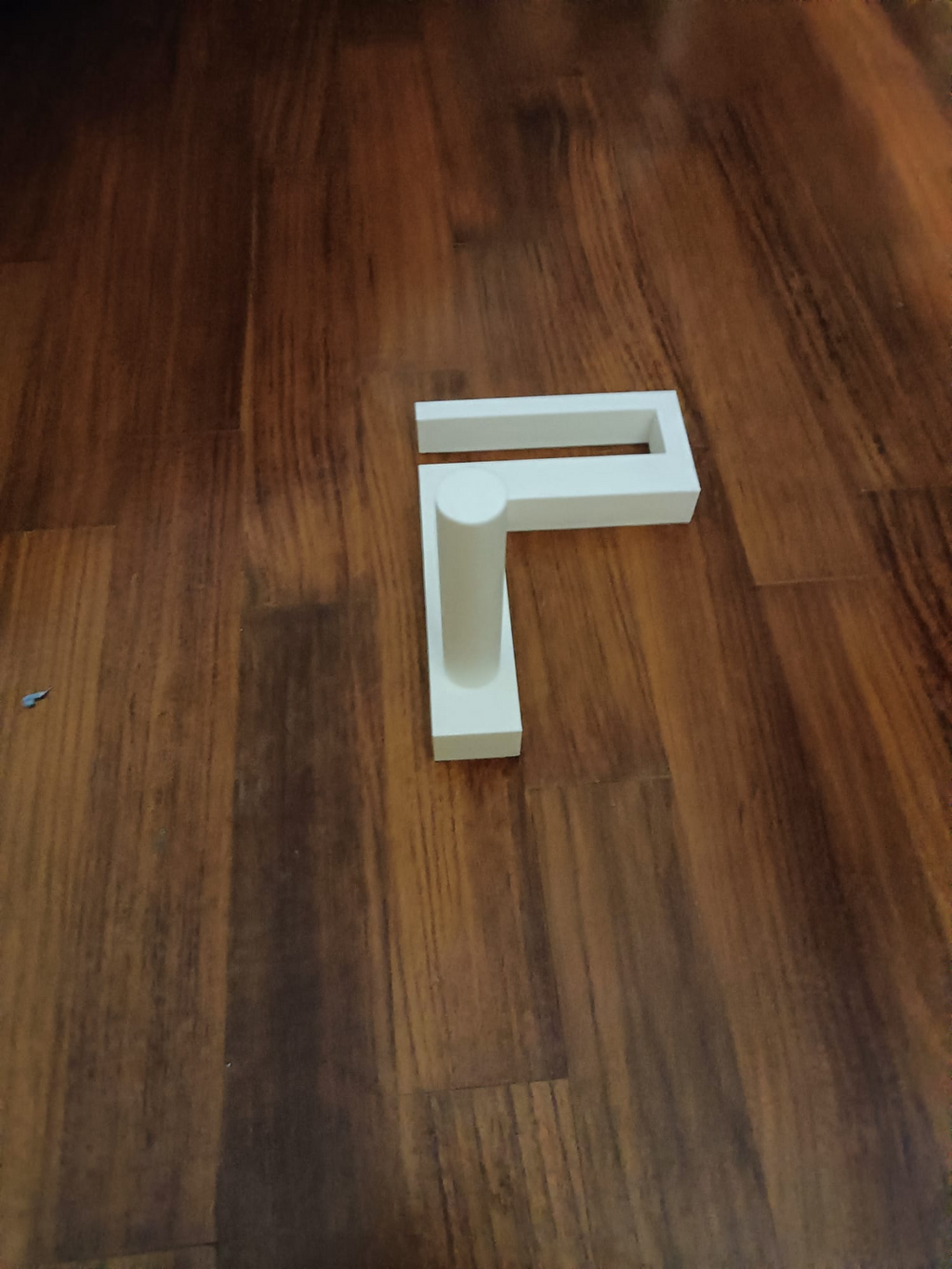 Supporto Bobine/Spool Holder – A1 Mini printable