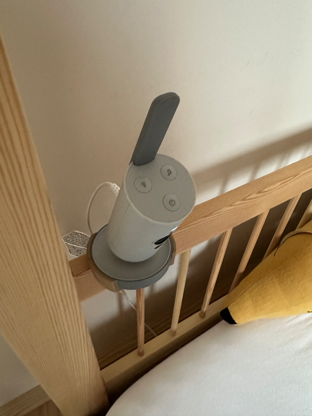 Philips Avent Camera Holder