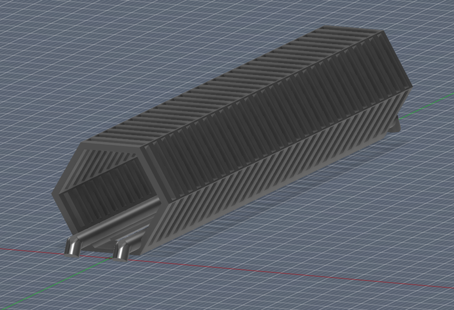 GraviTrax Rail Collection