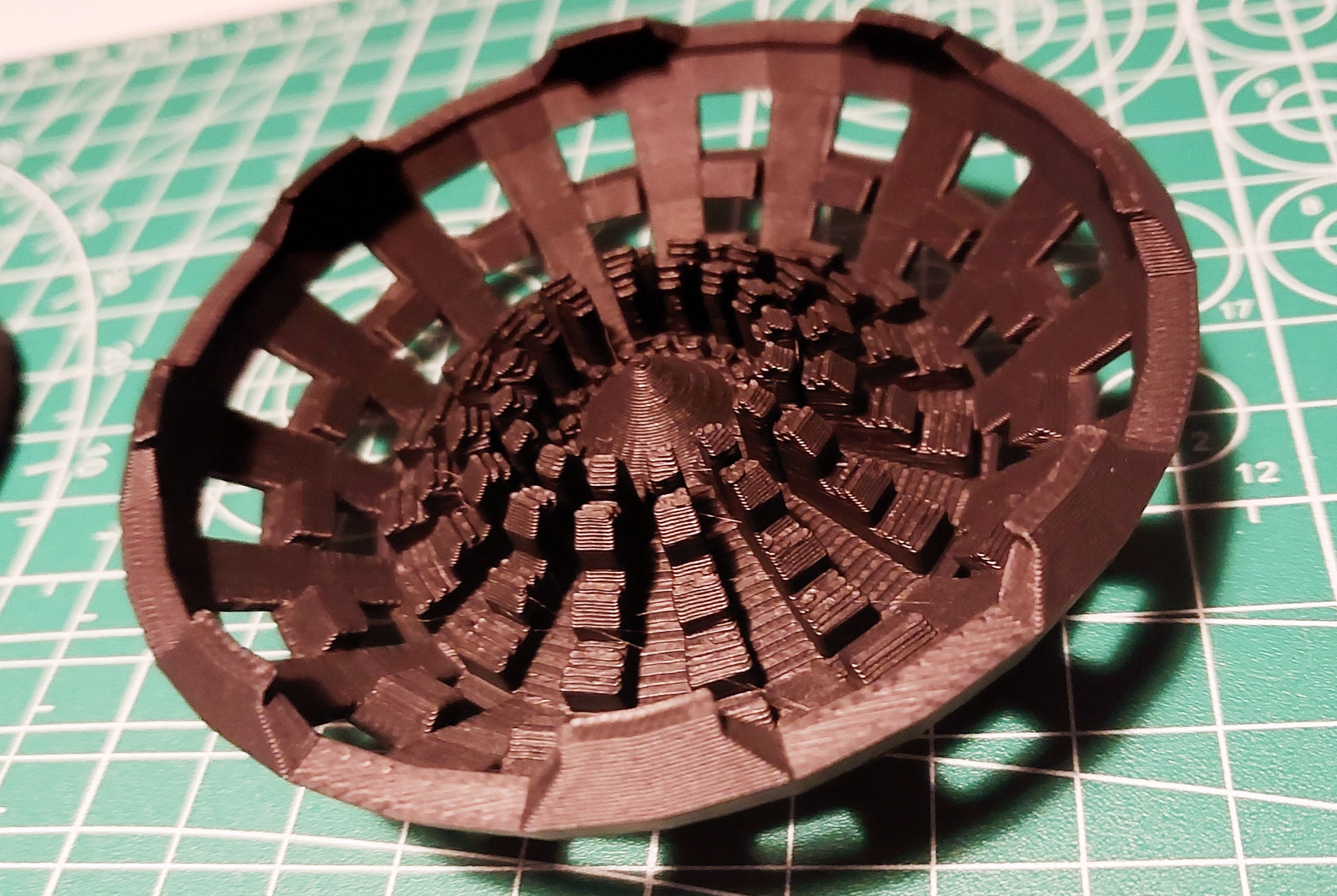 Sink strainer