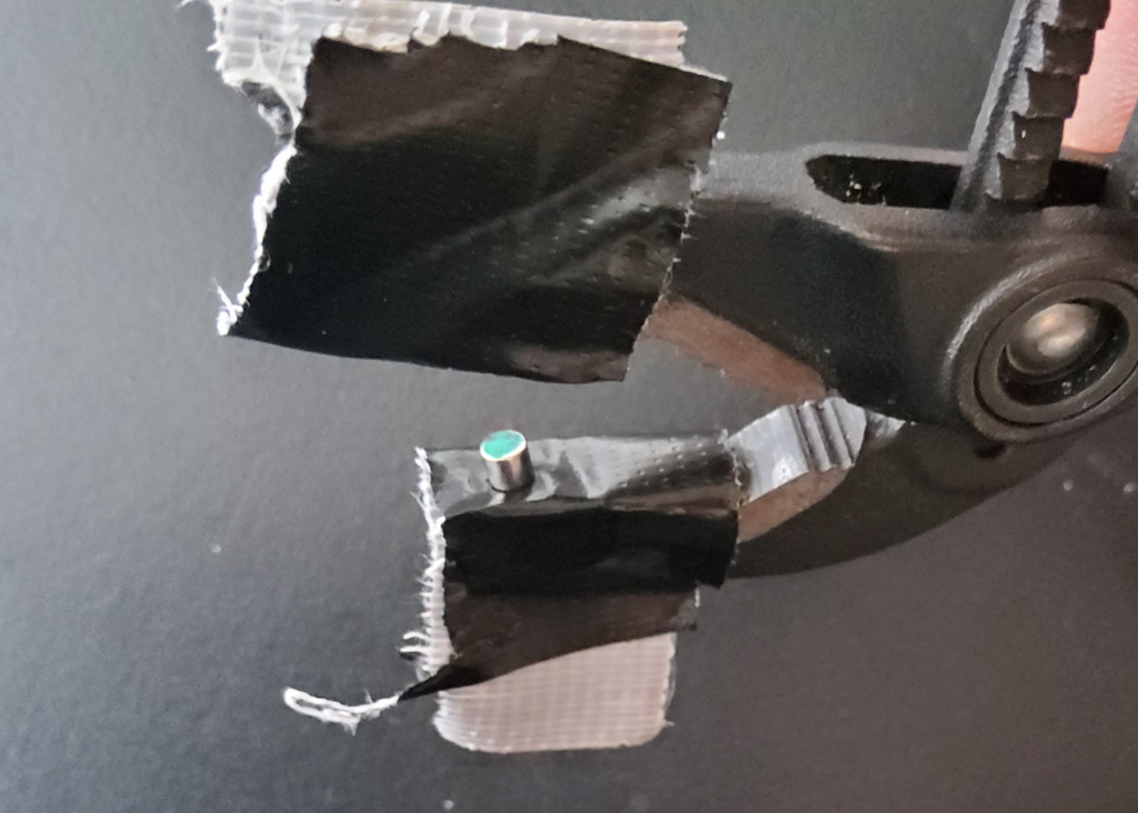 3D Print Chess Royale