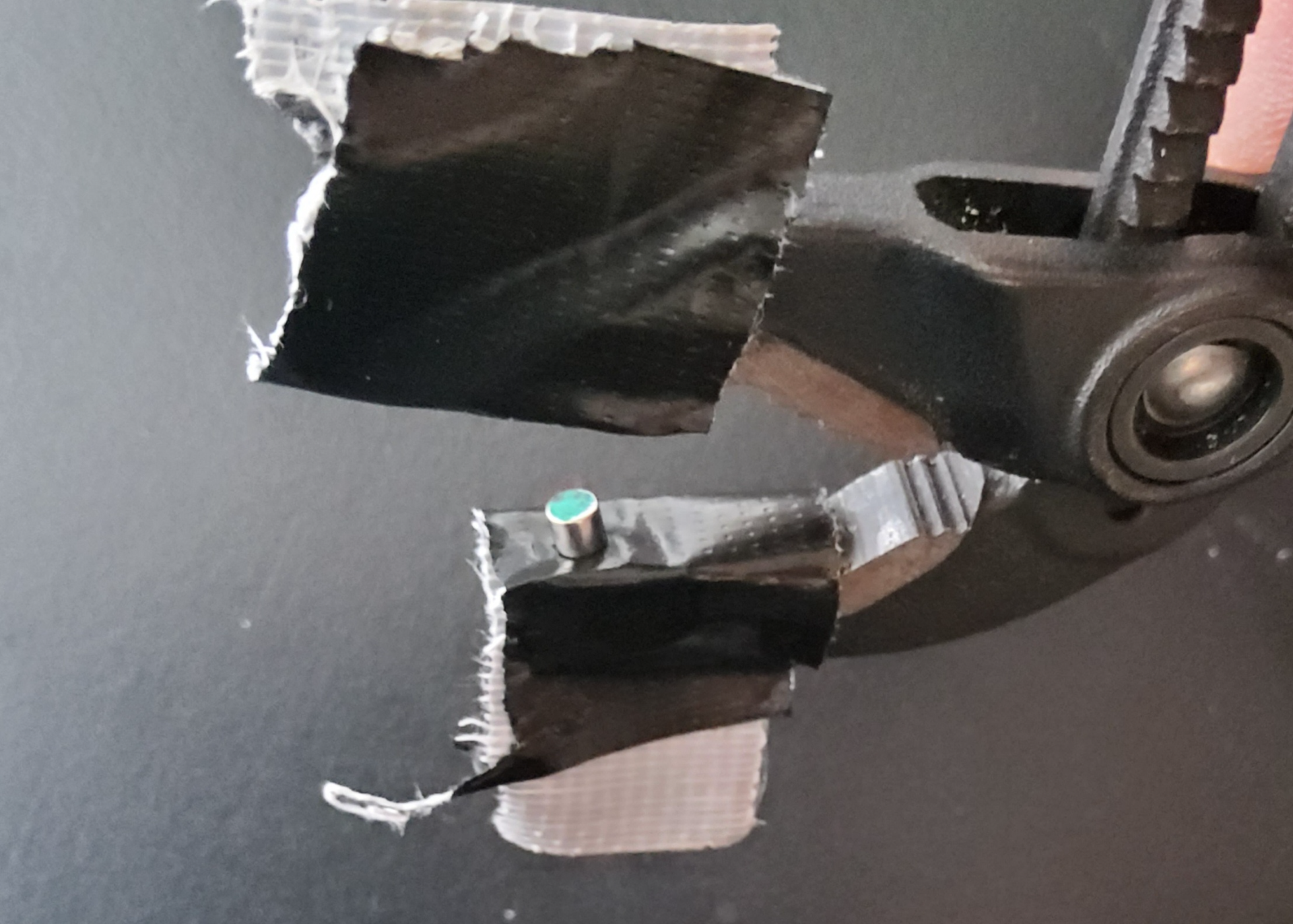 3D Print Chess Royale