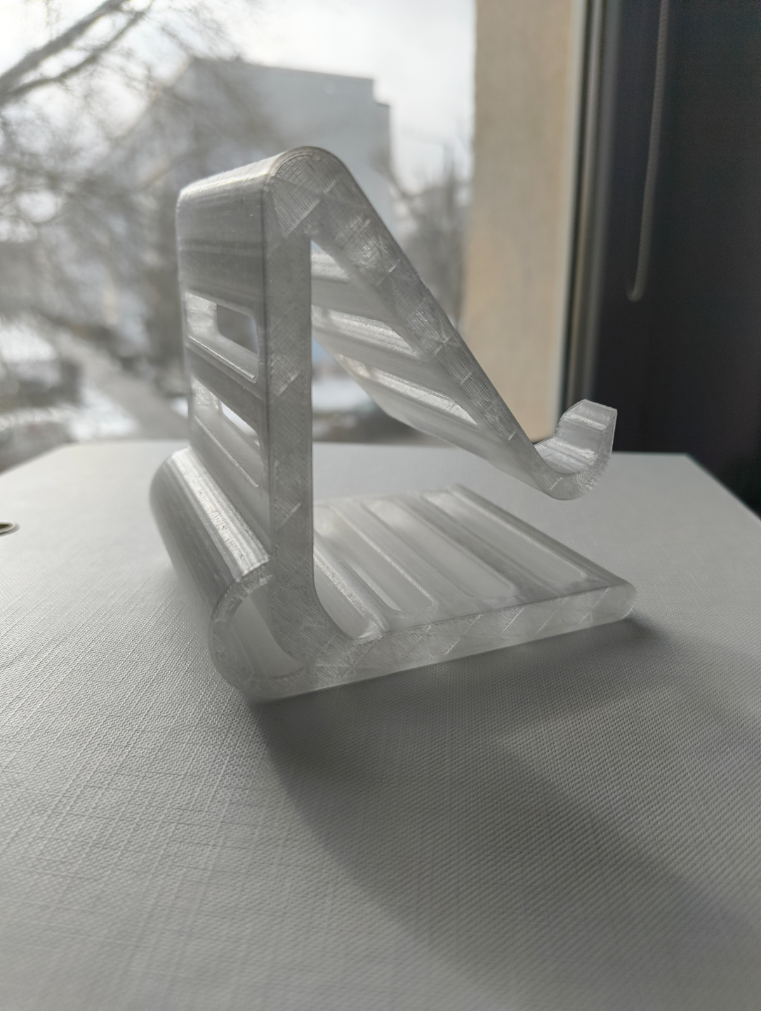 Handyhalter