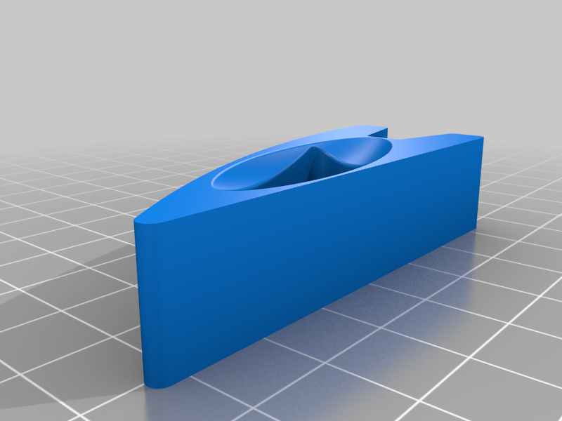 Sanding Tool