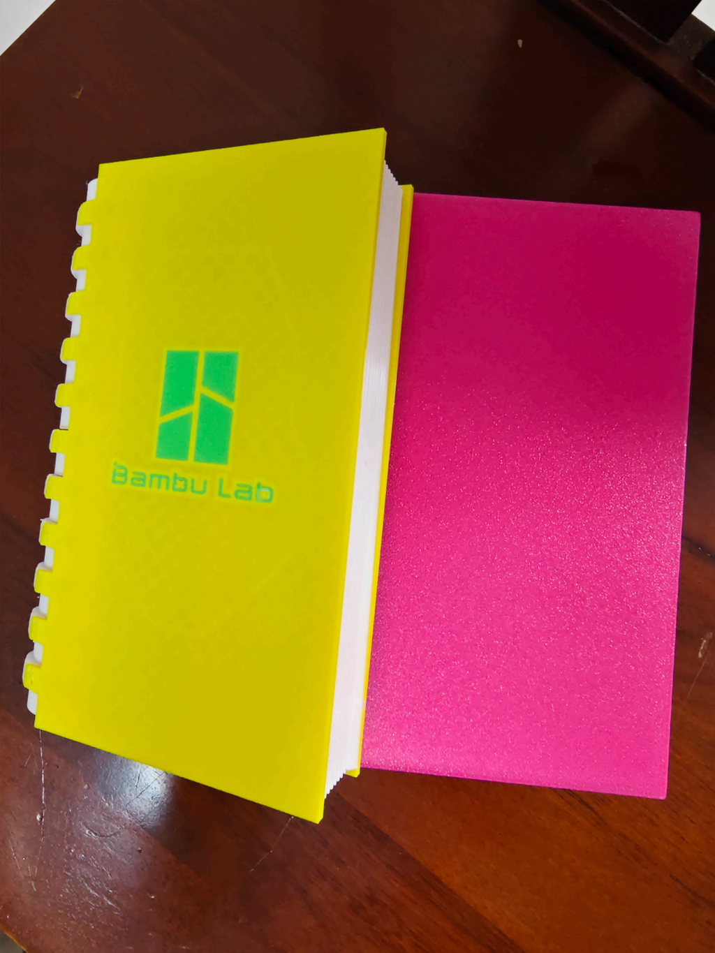 pencil box stationery case