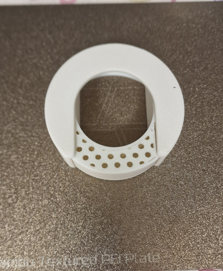 Diffusore profumo per armadi