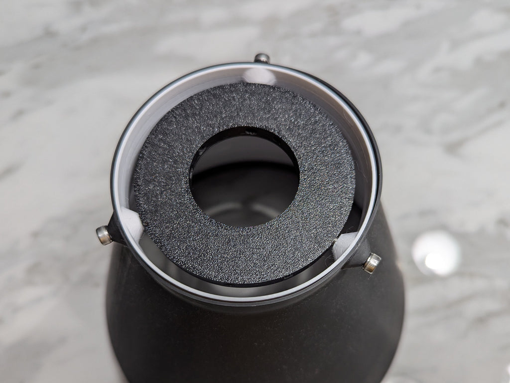 Pendant Style Lamp Shade Replacement