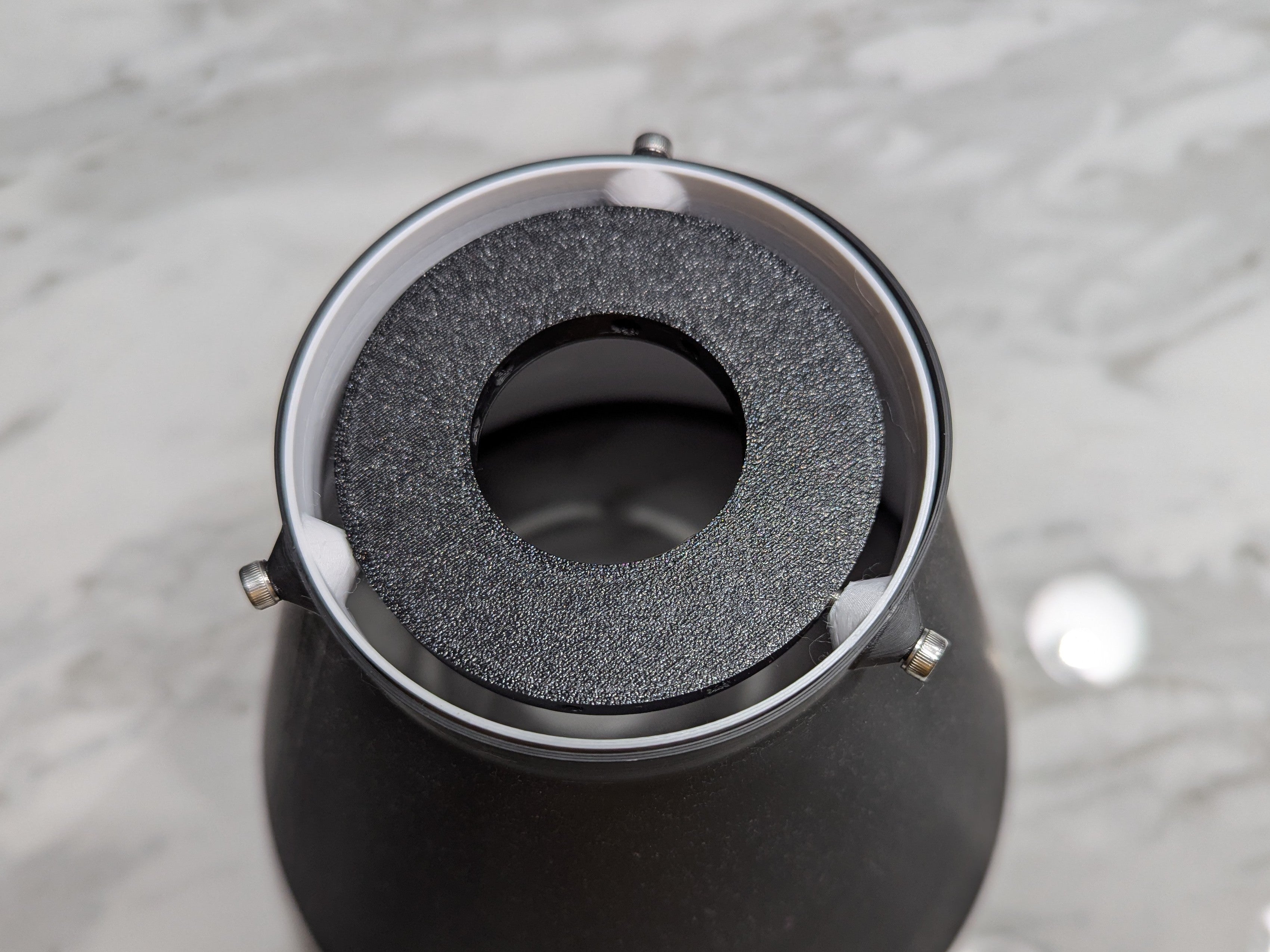 Pendant Style Lamp Shade Replacement