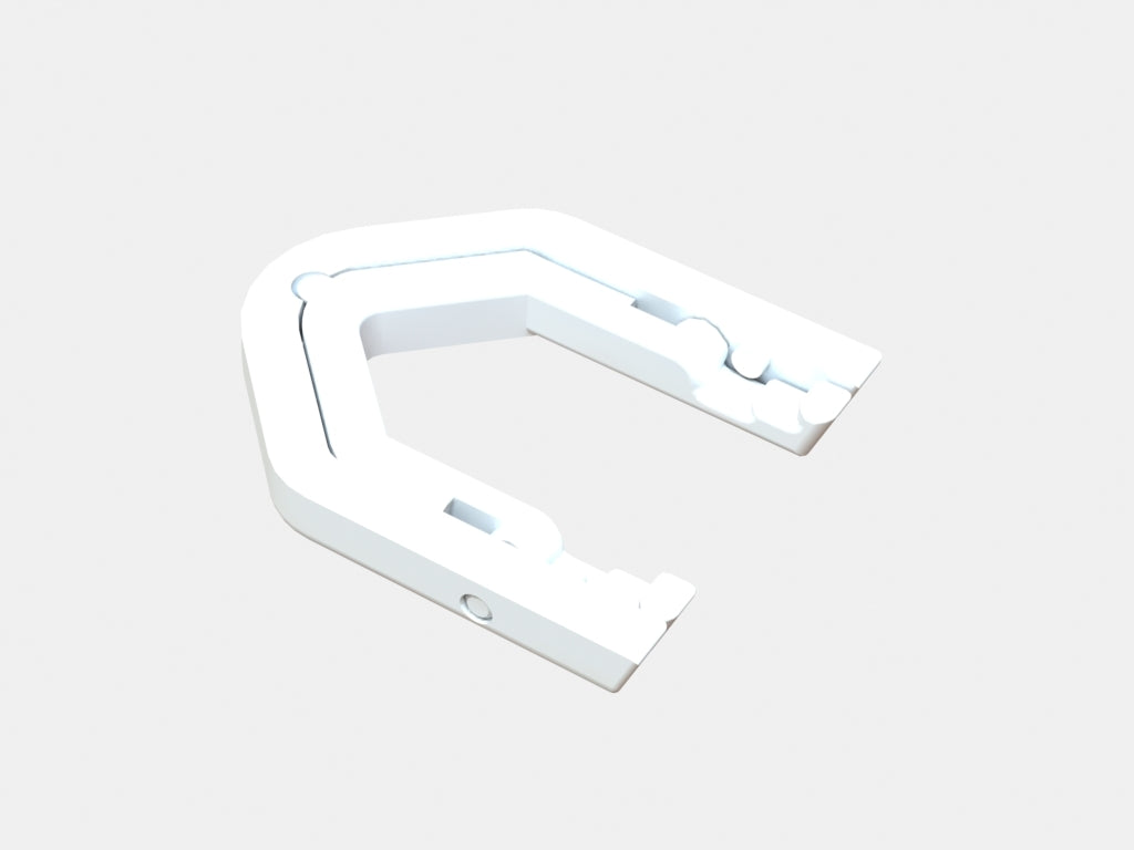 Folding Stands for Phone And tablet