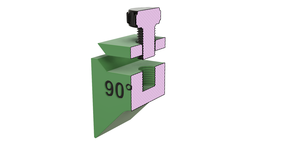 Angle Sanding Tools
