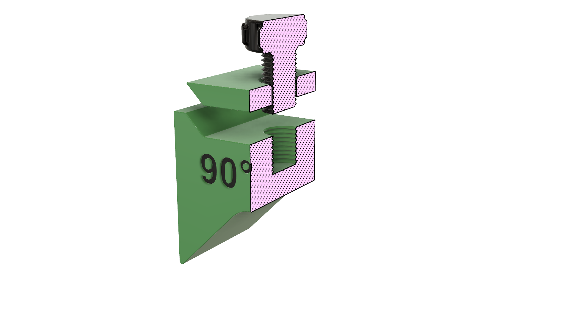 Angle Sanding Tools