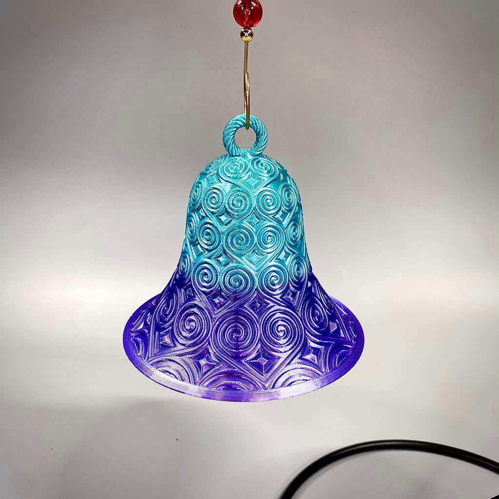 Christmas Ornament Collection 2022